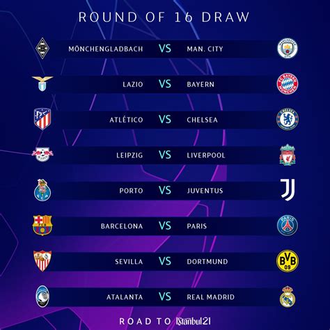 juventus fixed matches|Fixtures, Schedule and Results .